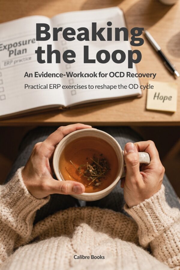 Breaking the Loop
