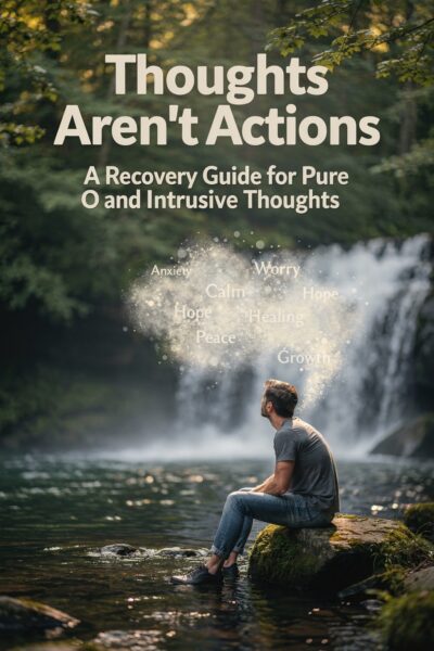 Thoughts Aren’t Actions