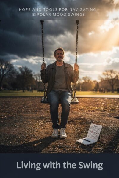 Living with the Swing