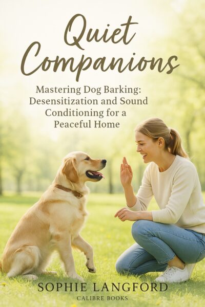 Quiet Companions