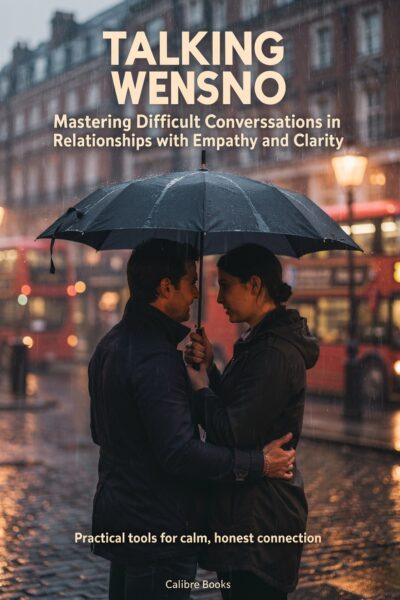 Talking Without Tension