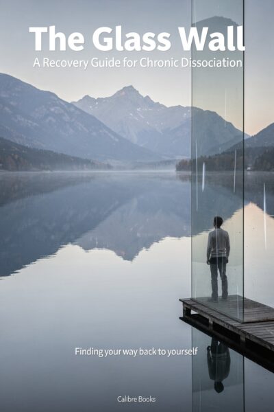 The Glass Wall