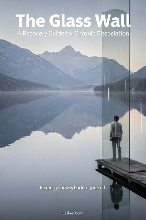 The Glass Wall