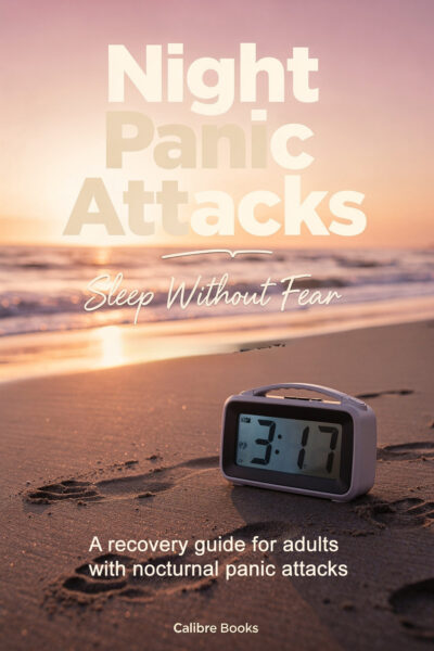 Night Panic Attacks