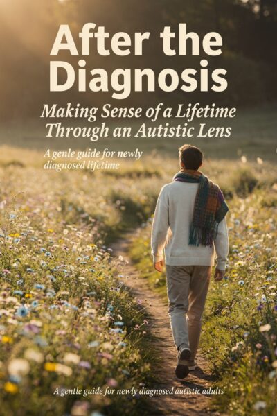 After the Diagnosis