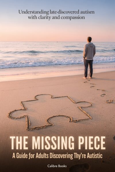 The Missing Piece