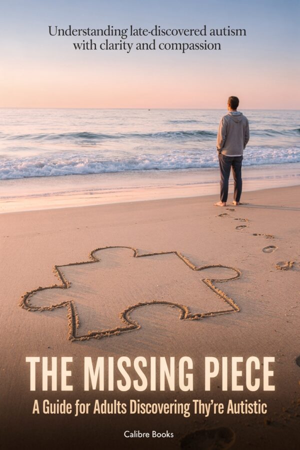 The Missing Piece
