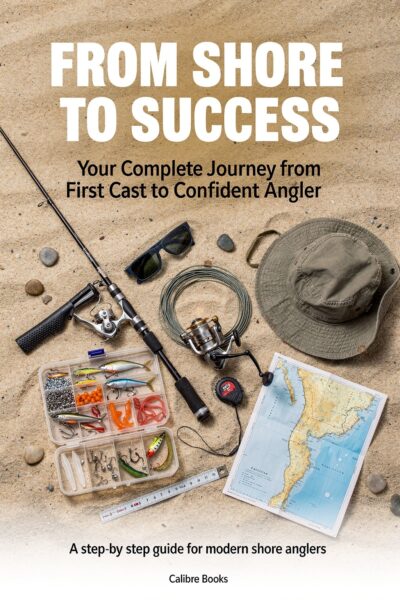 From Shore to Success
