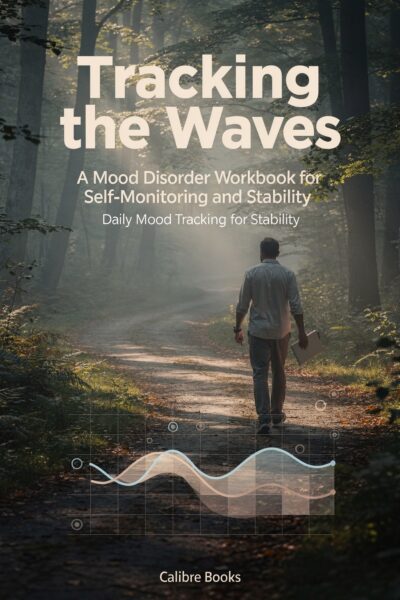 Tracking the Waves