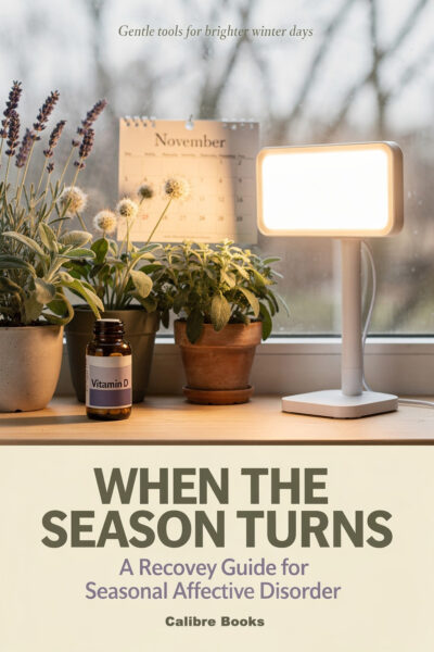 When the Season Turns