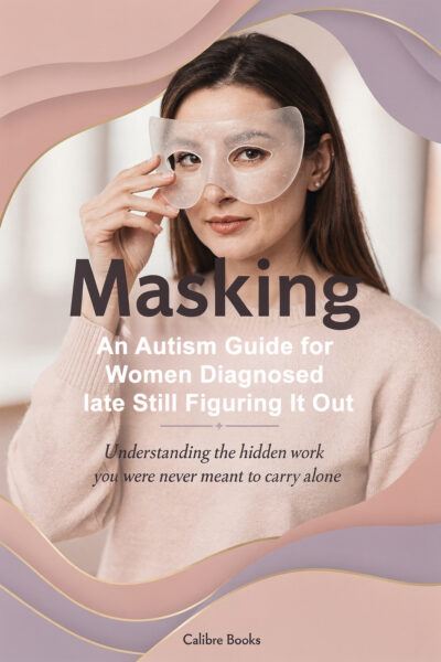 Masking