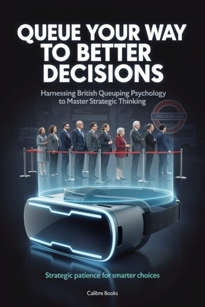 Queue Your Way to Better Decisions