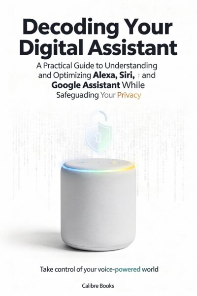 Decoding Your Digital Assistant