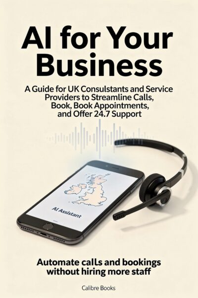 AI for Your Business