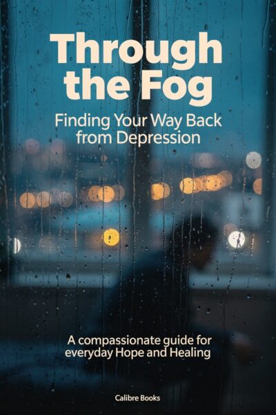 Through the Fog