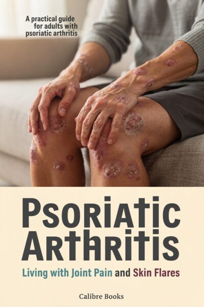 Psoriatic Arthritis