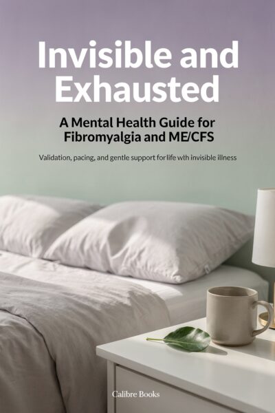 Invisible and Exhausted