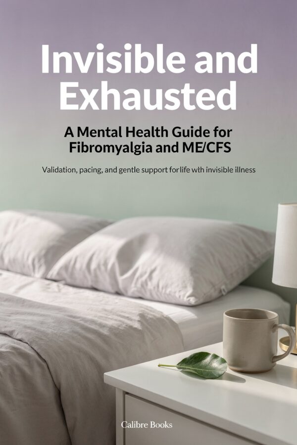 Invisible and Exhausted