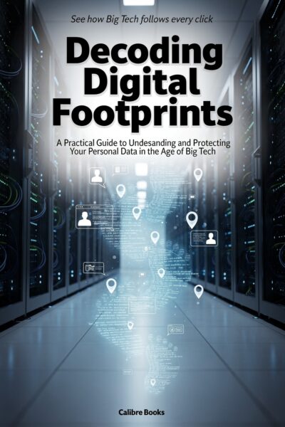 Decoding Digital Footprints