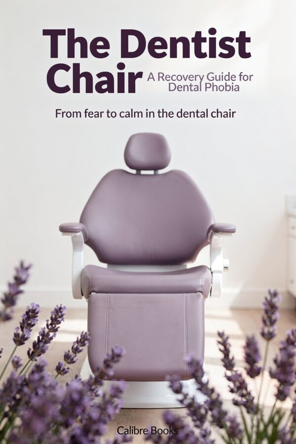 The Dentist Chair