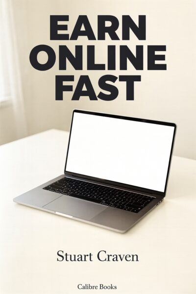 Earn Online Fast