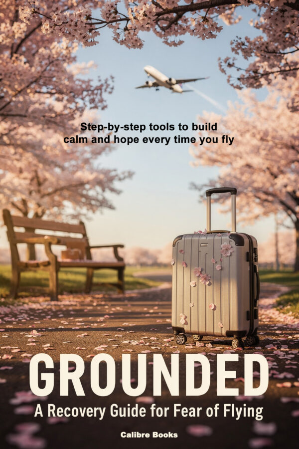 Grounded