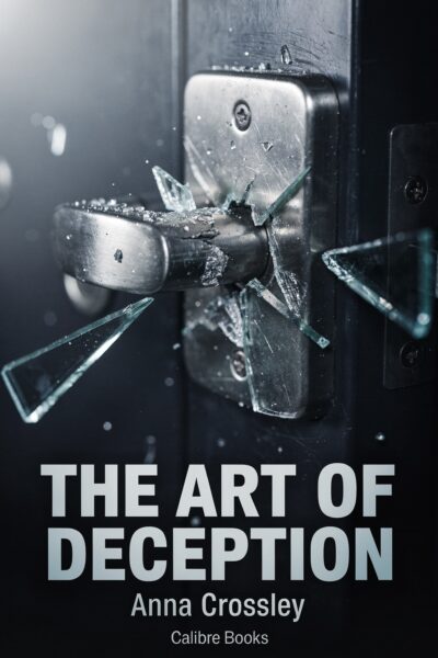 The Art of Deception