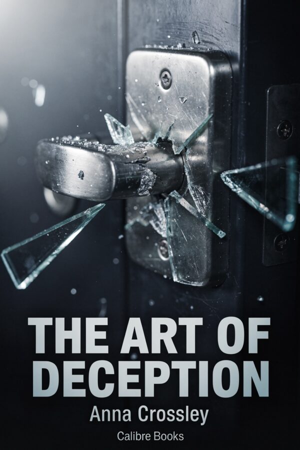 The Art of Deception