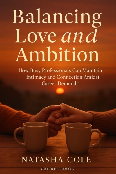 Balancing Love and Ambition