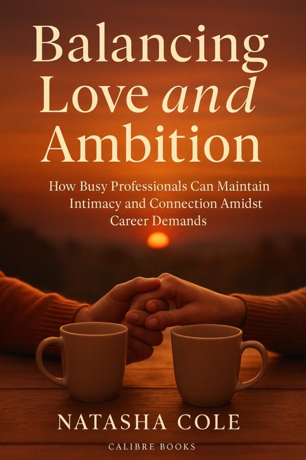 Balancing Love and Ambition