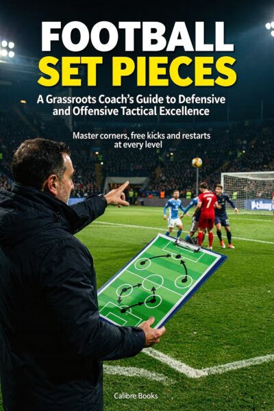 Football Set Pieces