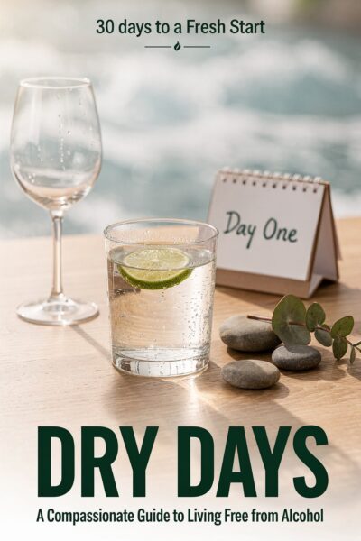 Dry Days