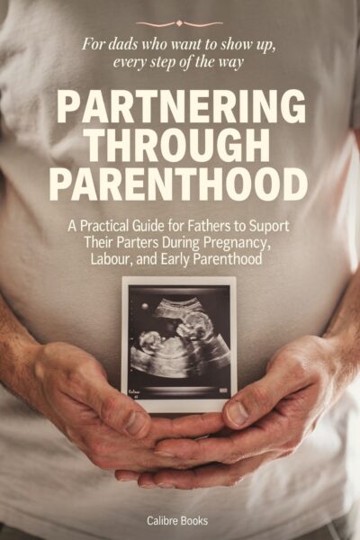 Partnering Through Parenthood