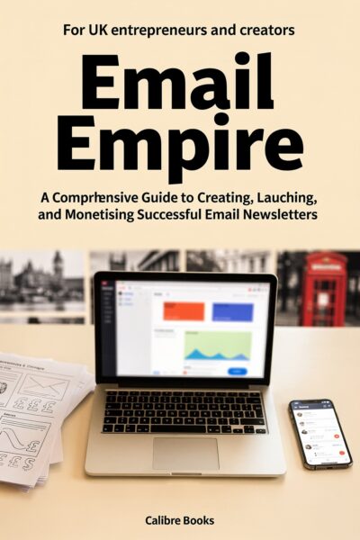 Email Empire