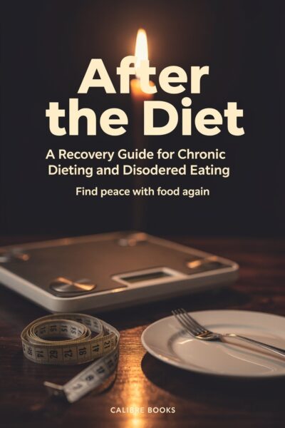 After the Diet