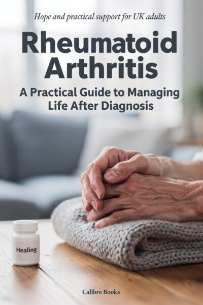 Rheumatoid Arthritis