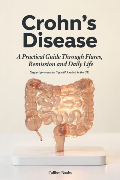 Crohn’s Disease