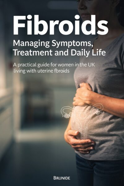Fibroids
