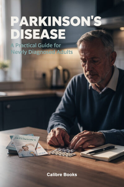 Parkinson’s Disease