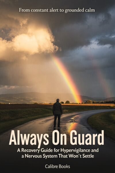 Always On Guard