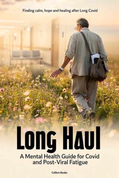 Long Haul
