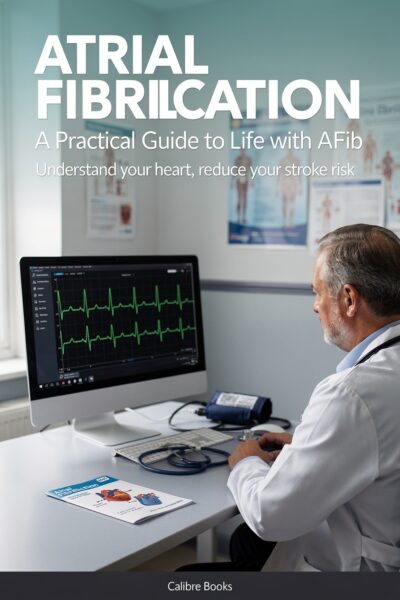 Atrial Fibrillation