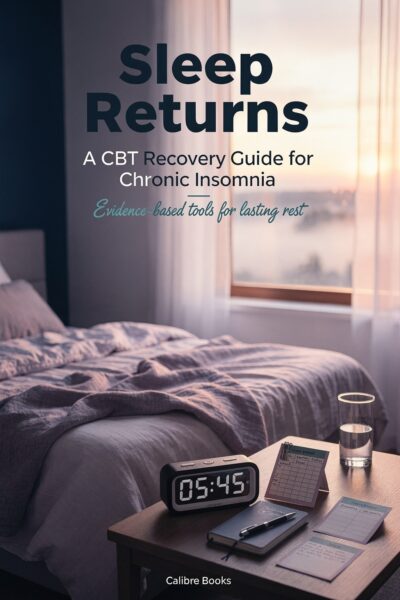 Sleep Returns