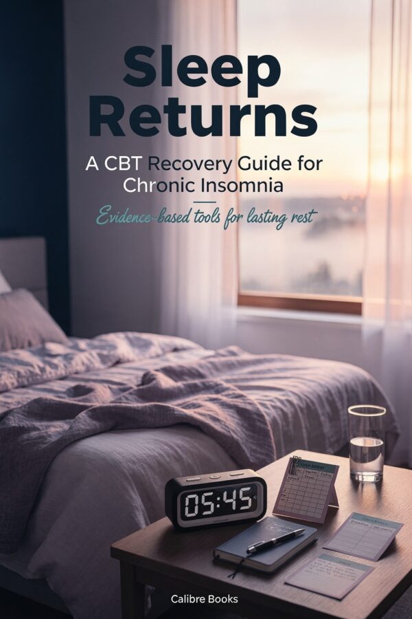 Sleep Returns