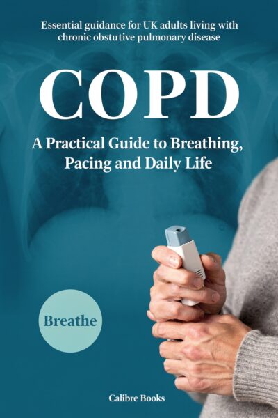 COPD