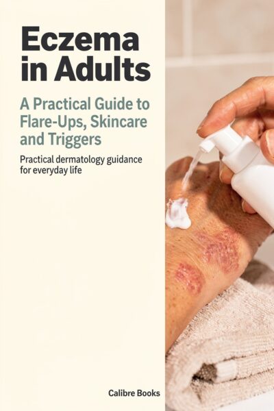 Eczema in Adults