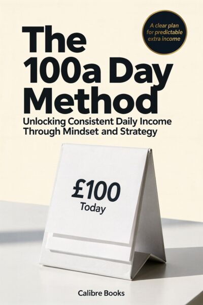 The £100 a Day Method