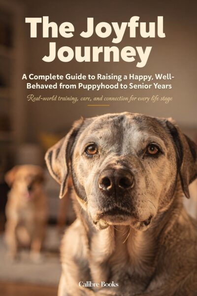The Joyful Journey