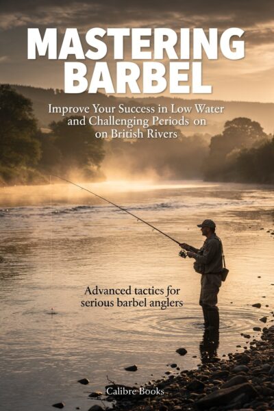Mastering Barbel: Advanced Techniques for Tough Conditions