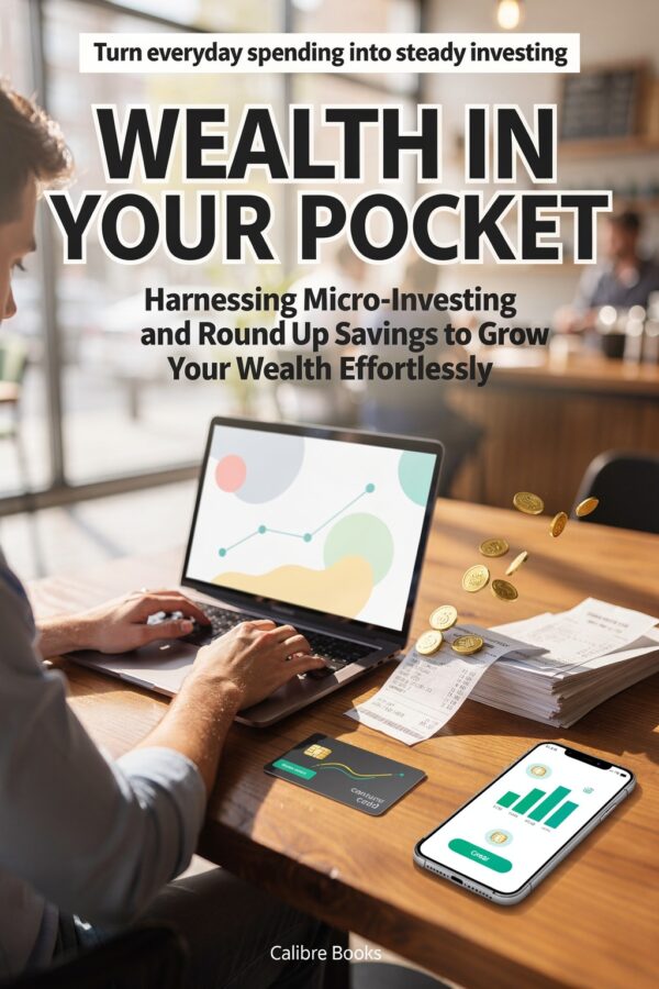Wealth in Your Pocket